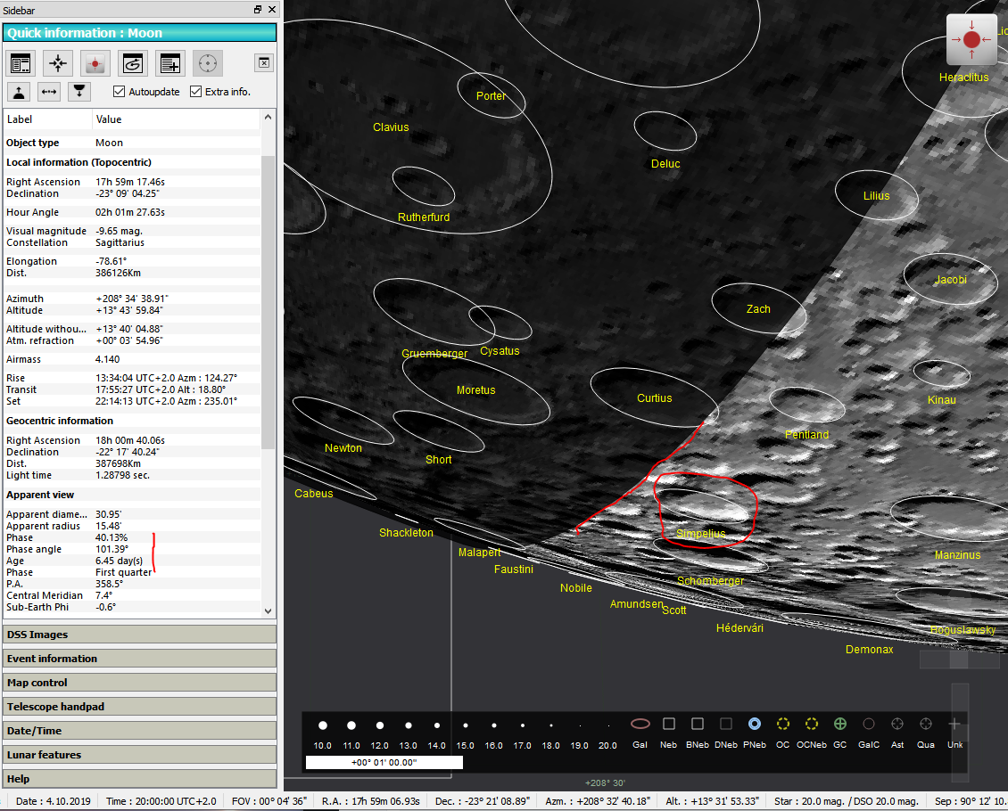 SkytechX_Moon_2019_10_04__18_00utc.PNG