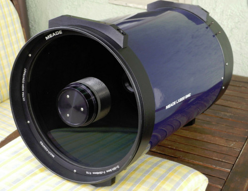 Meade SCT 12inch. f10 OTA.jpg