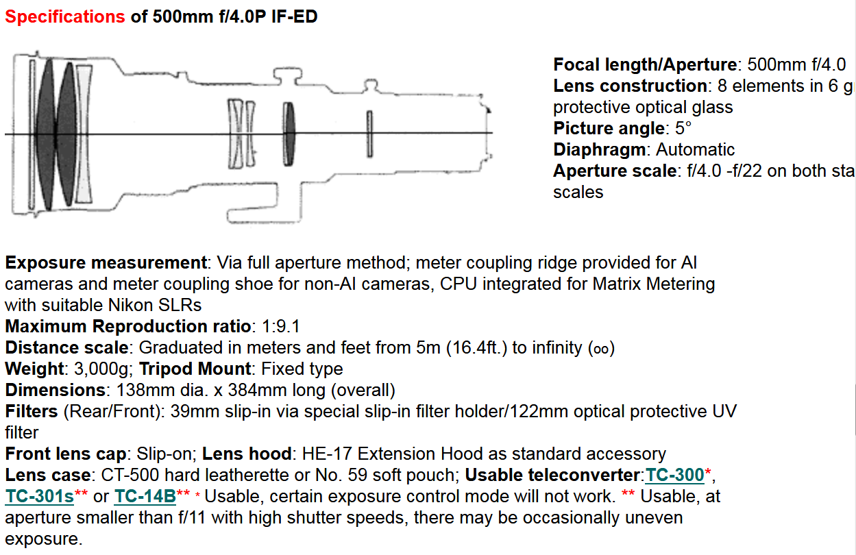 Nikkor 500_ f4 0P IF-ED specifikace.png