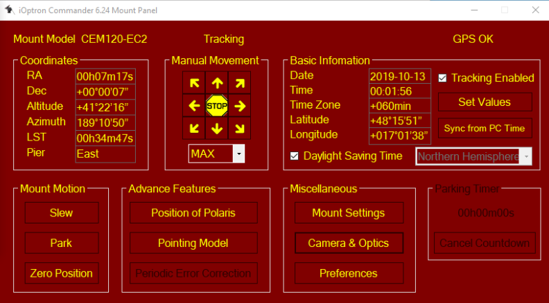 CEM120EC2_PHD2_GA_position.png