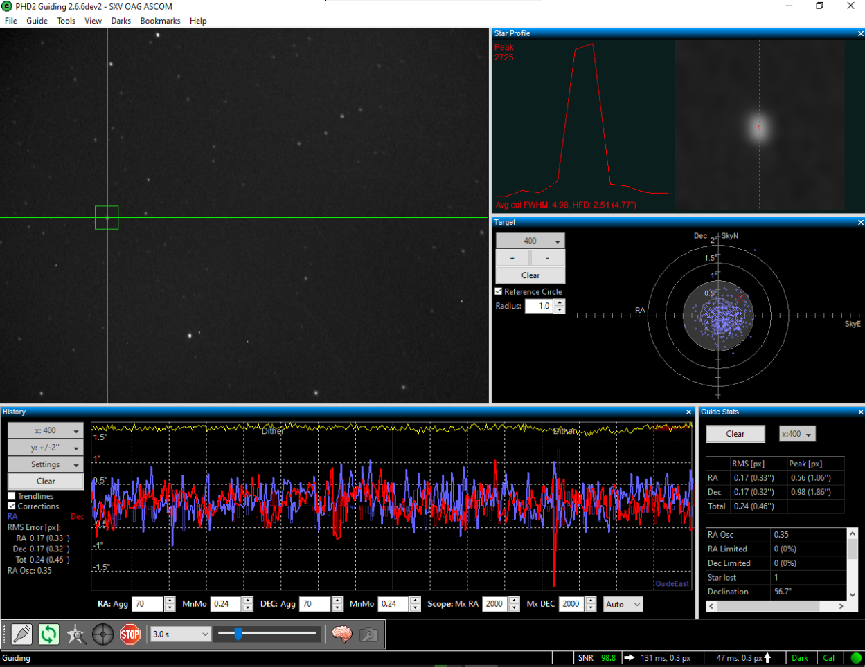 CEM120EC2_PHD2_guiding_pacman_3sec.png