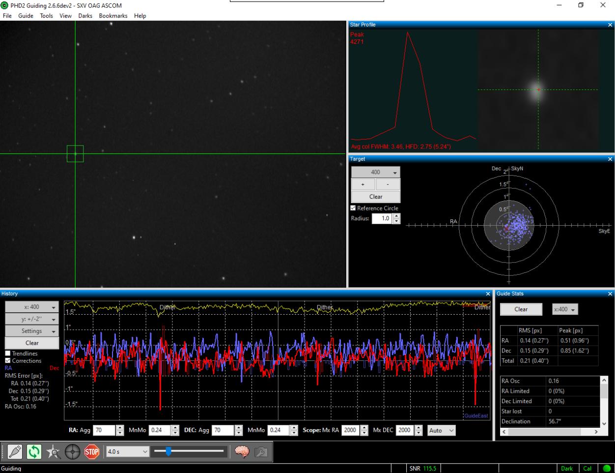 CEM120EC2_PHD2_guiding_pacman_4sec.png