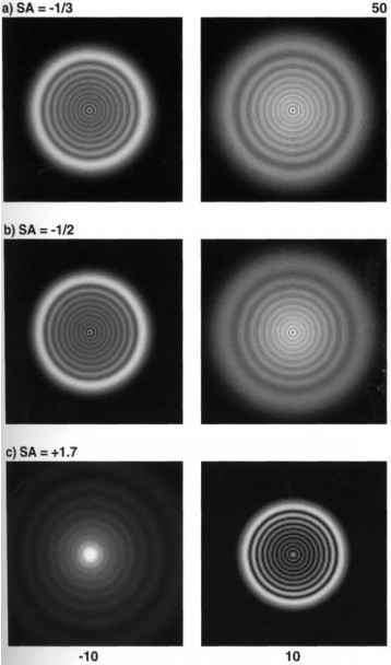 5075_47_95-star-test-newtonian.jpg