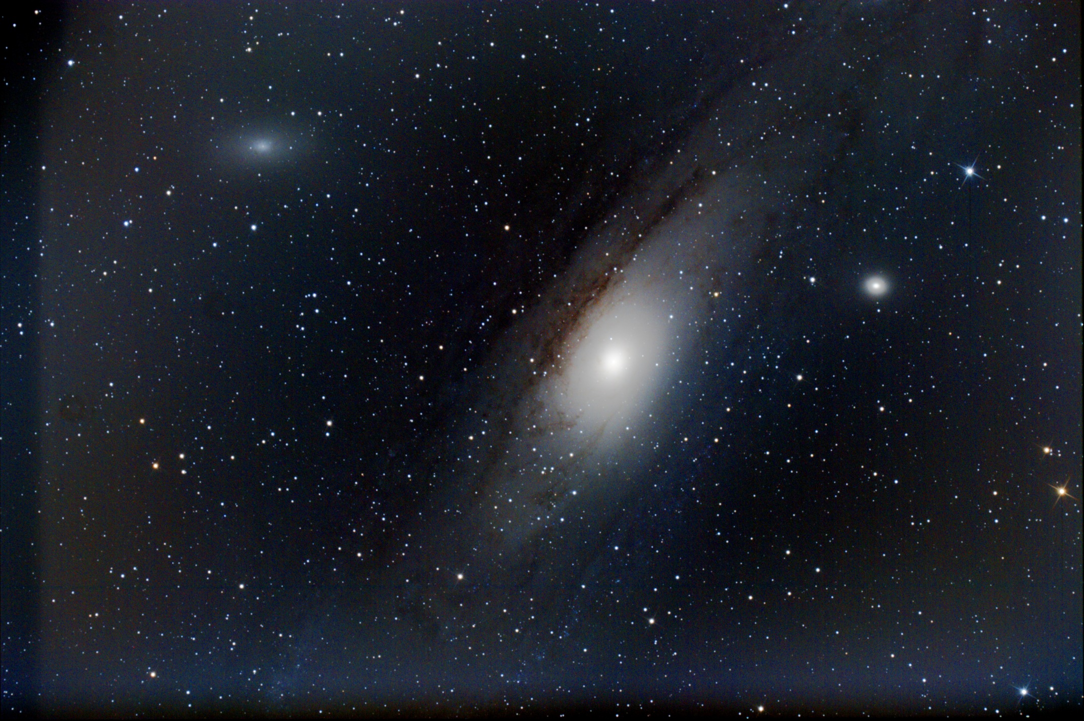 M31_3.jpg