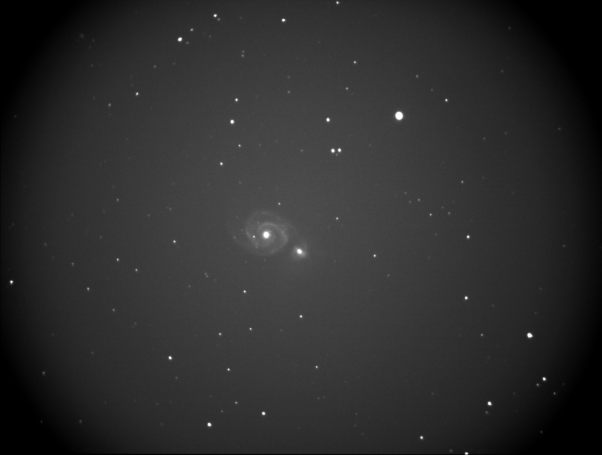 M 51 Stack_10frames_80s.jpg