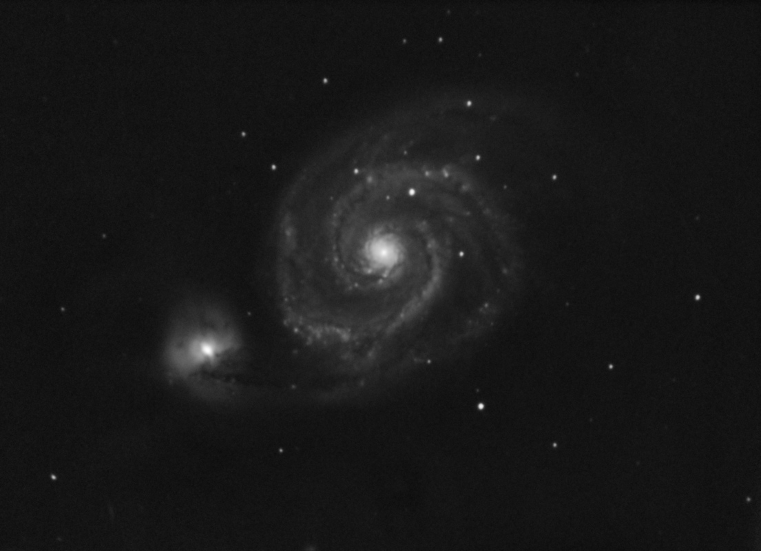 M 51 322x5s Cs.jpg