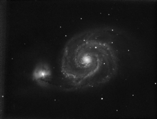 M51 231x5s B3.jpg