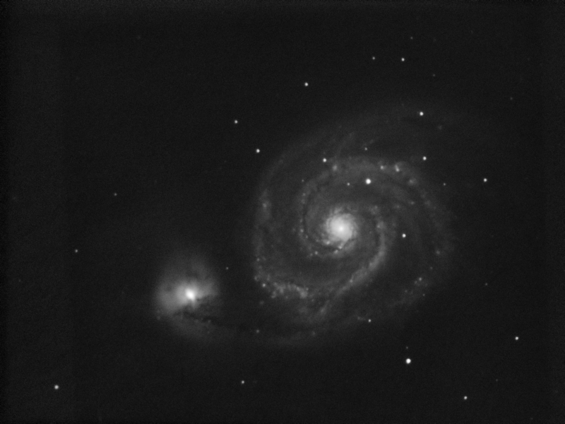 M51 574x2,5s B2.jpg