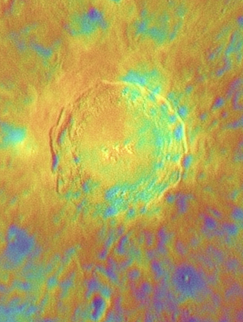 Capture 2019-10-19T04_37_25Z_grad4_ap294_RGB1uzm.jpg