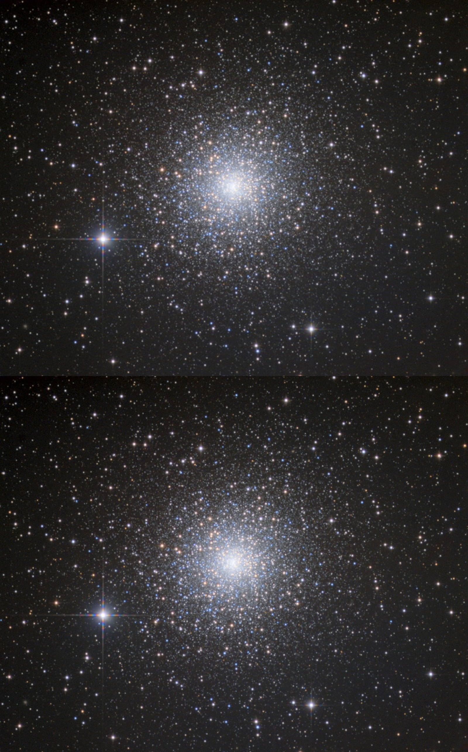 1567452866.jpg