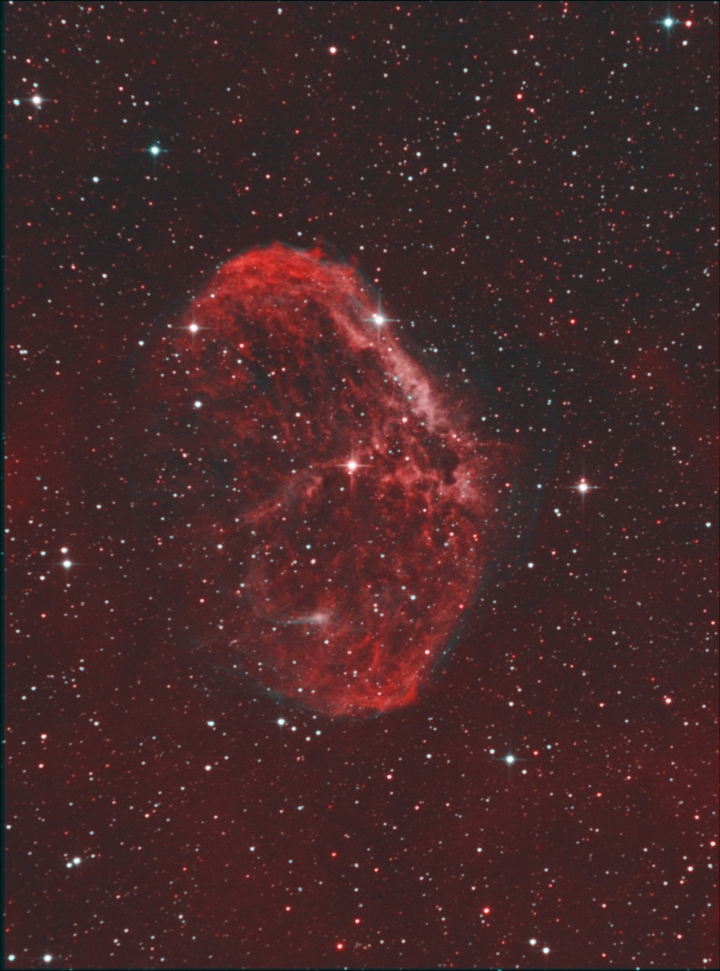 NGC_6888_bicolor_3.jpg