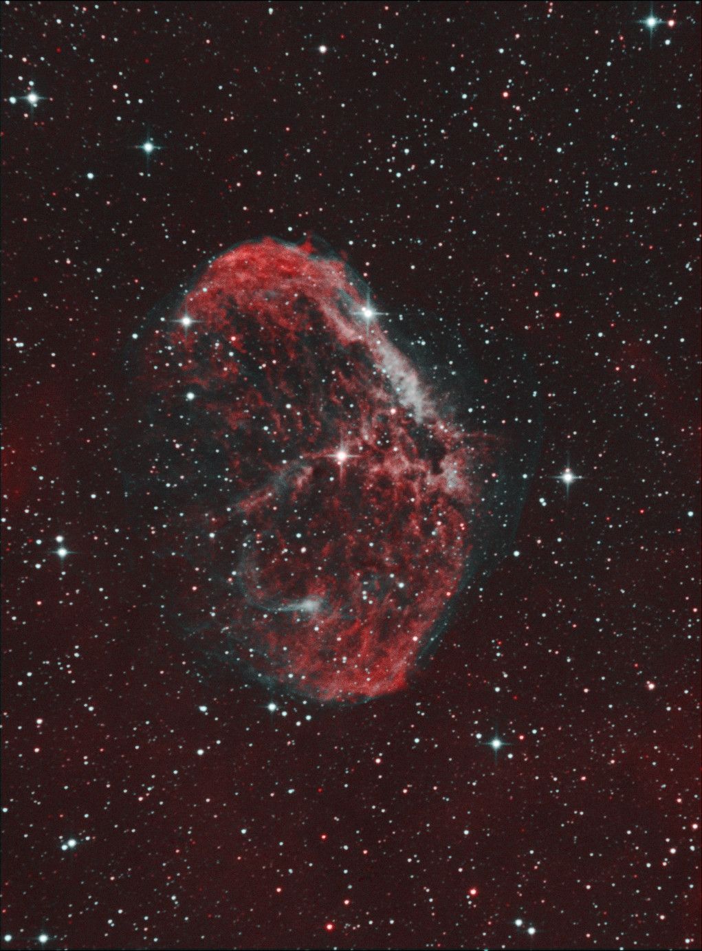 NGC_6888_bicolor_6.jpg