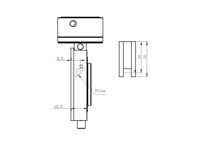 OAG-DRAW-e1511778173920.jpg