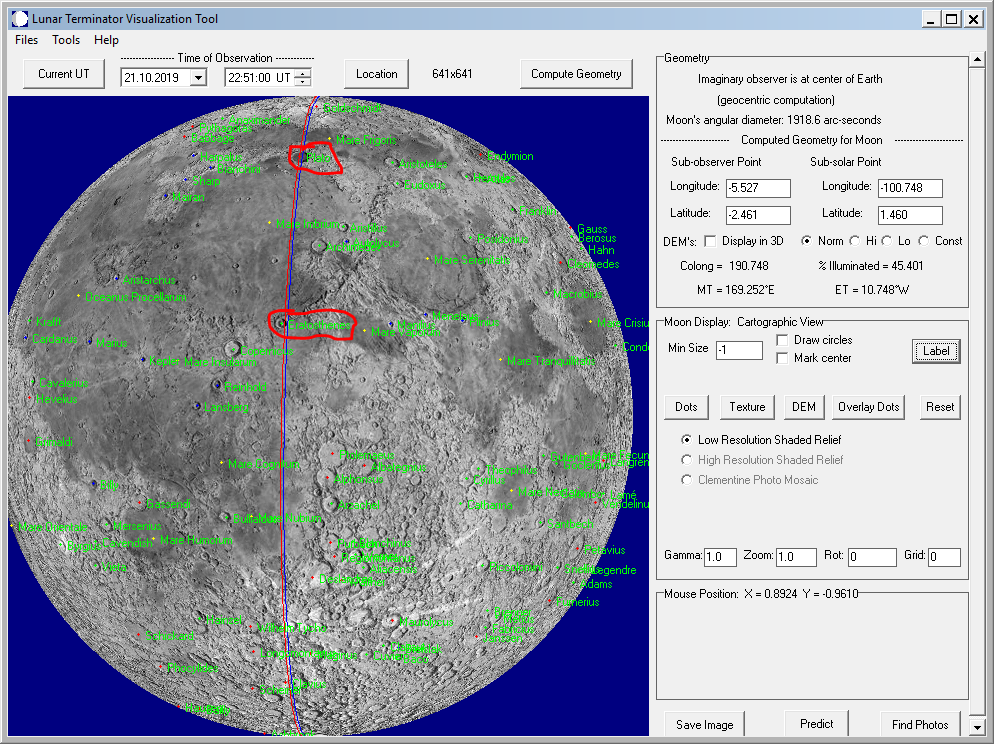 Moon atlas 2019_10_22__00_51.PNG