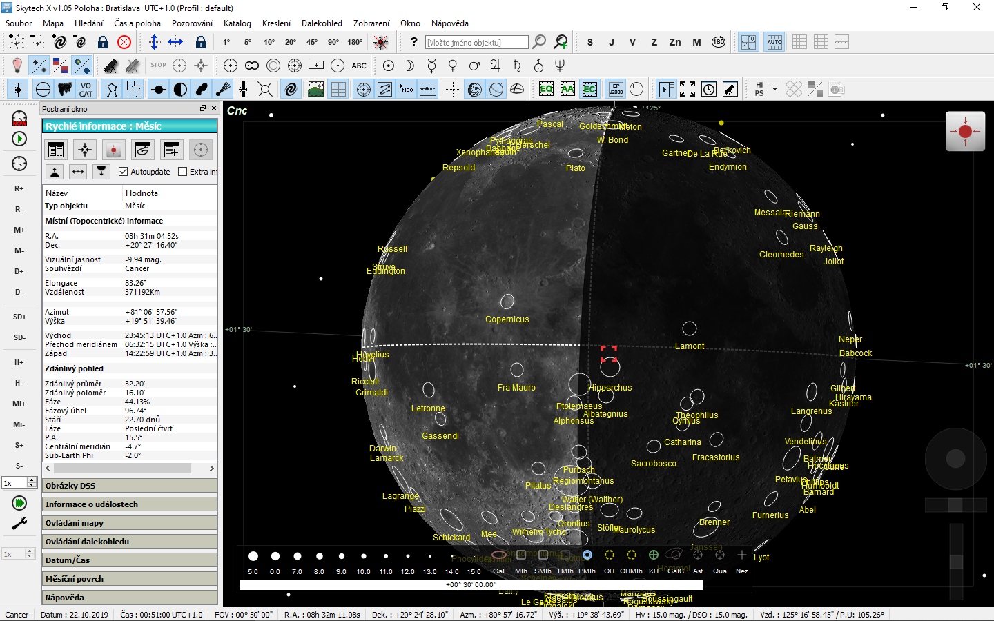 SkytechX_ Moon_2019_10_22__00_51.PNG