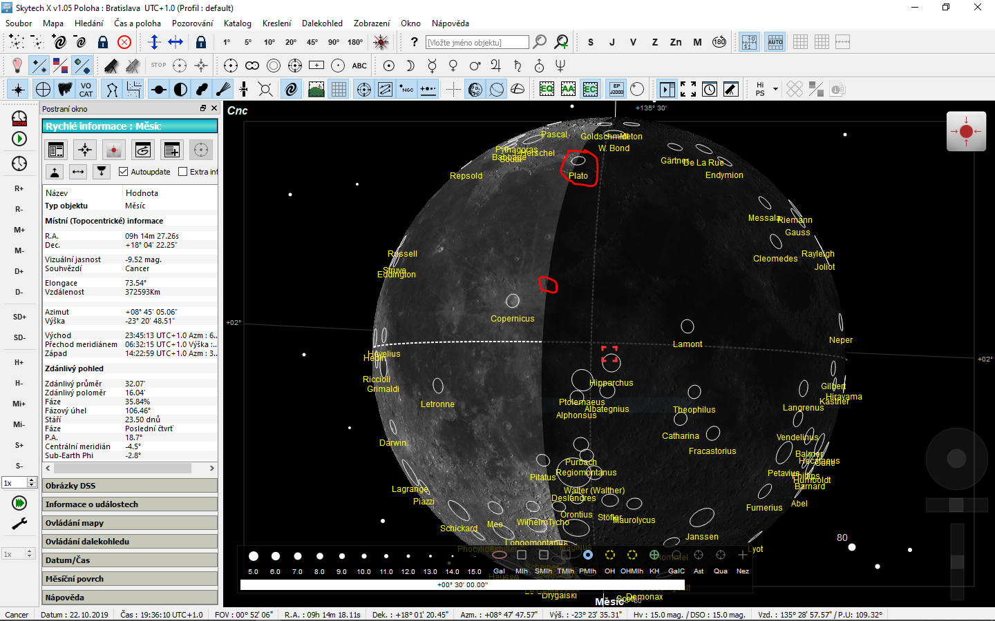 SkytechX_ Moon_2019_10_22__19_36.PNG