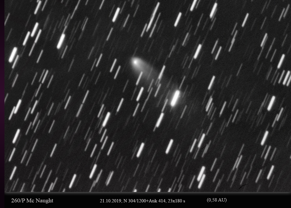 kometa 260_P Mc Naught, fotograf feromich, 21.10.2019.png