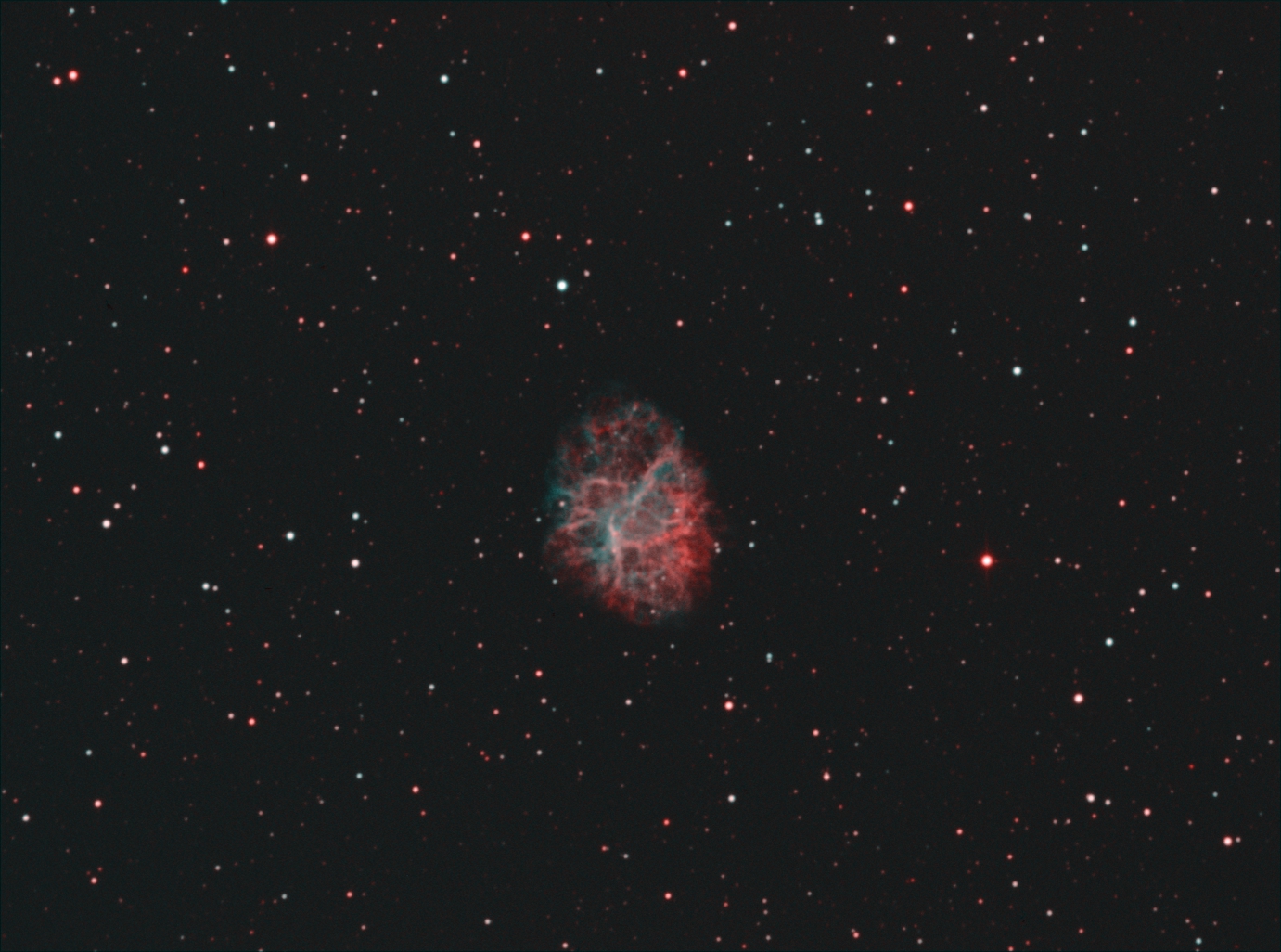 M1_Crab nebula_bicolor.jpg