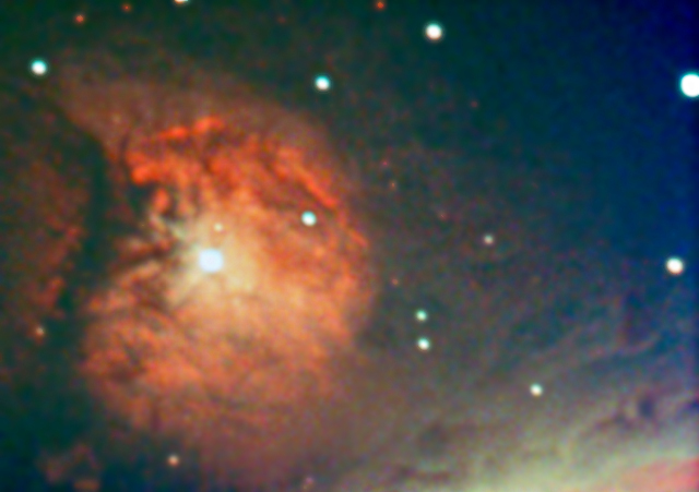 ORION_DSS_11obrx10_8c7s_R6u.jpg