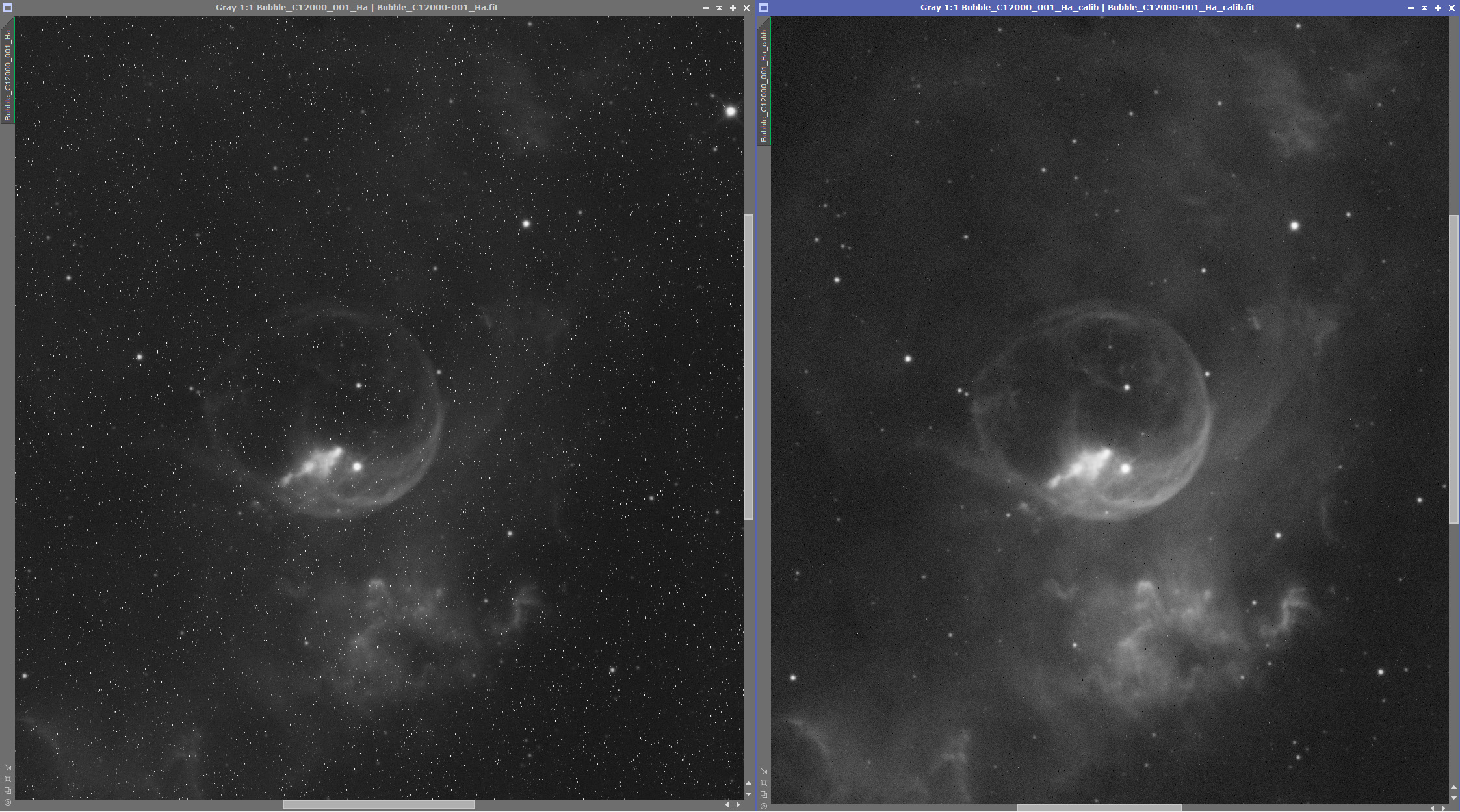 Bubble_C2-12000_raw_vs_calib.jpg