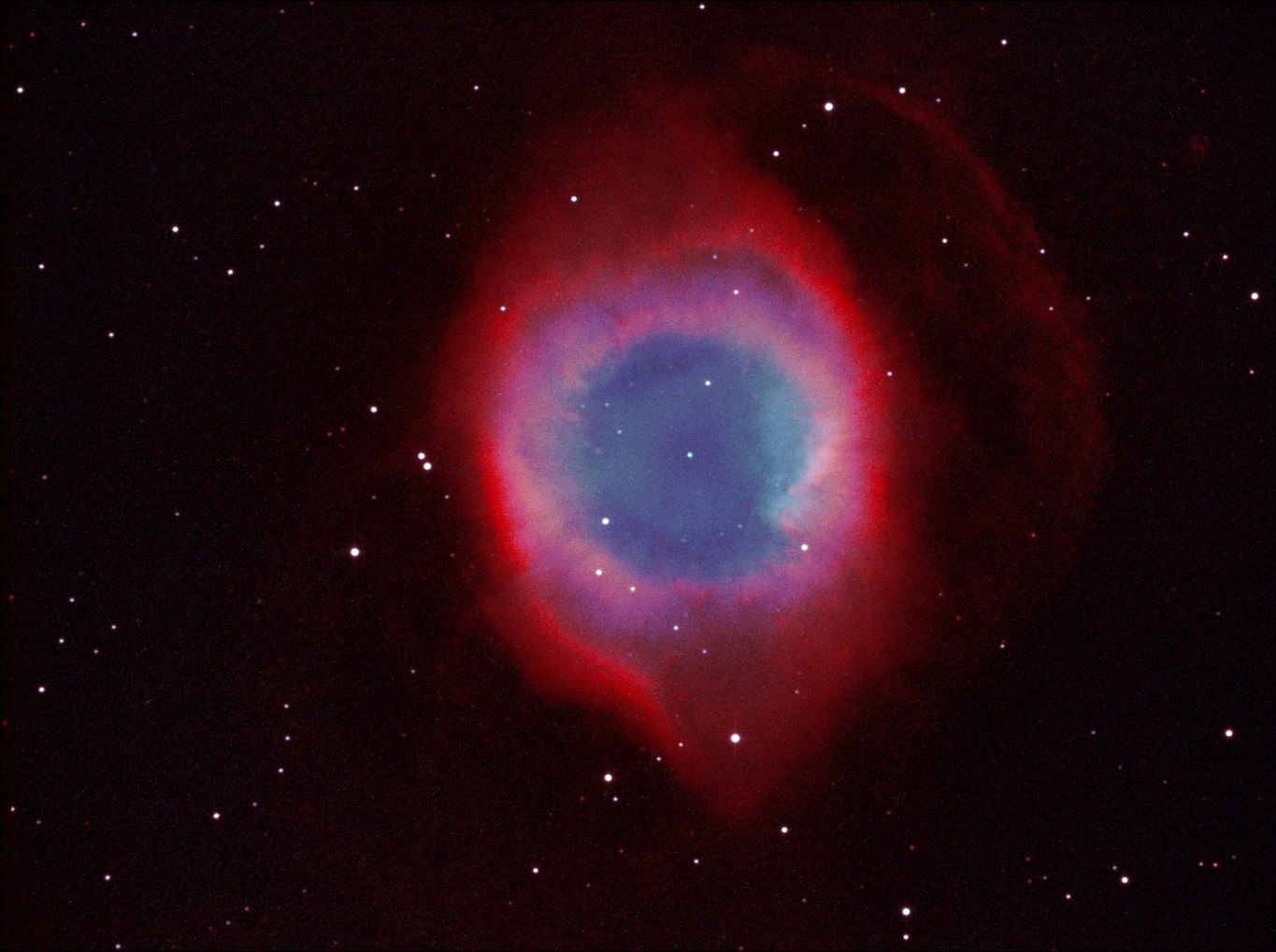 NGC 7293_Helix nebula_bicolor new_4_b.jpg