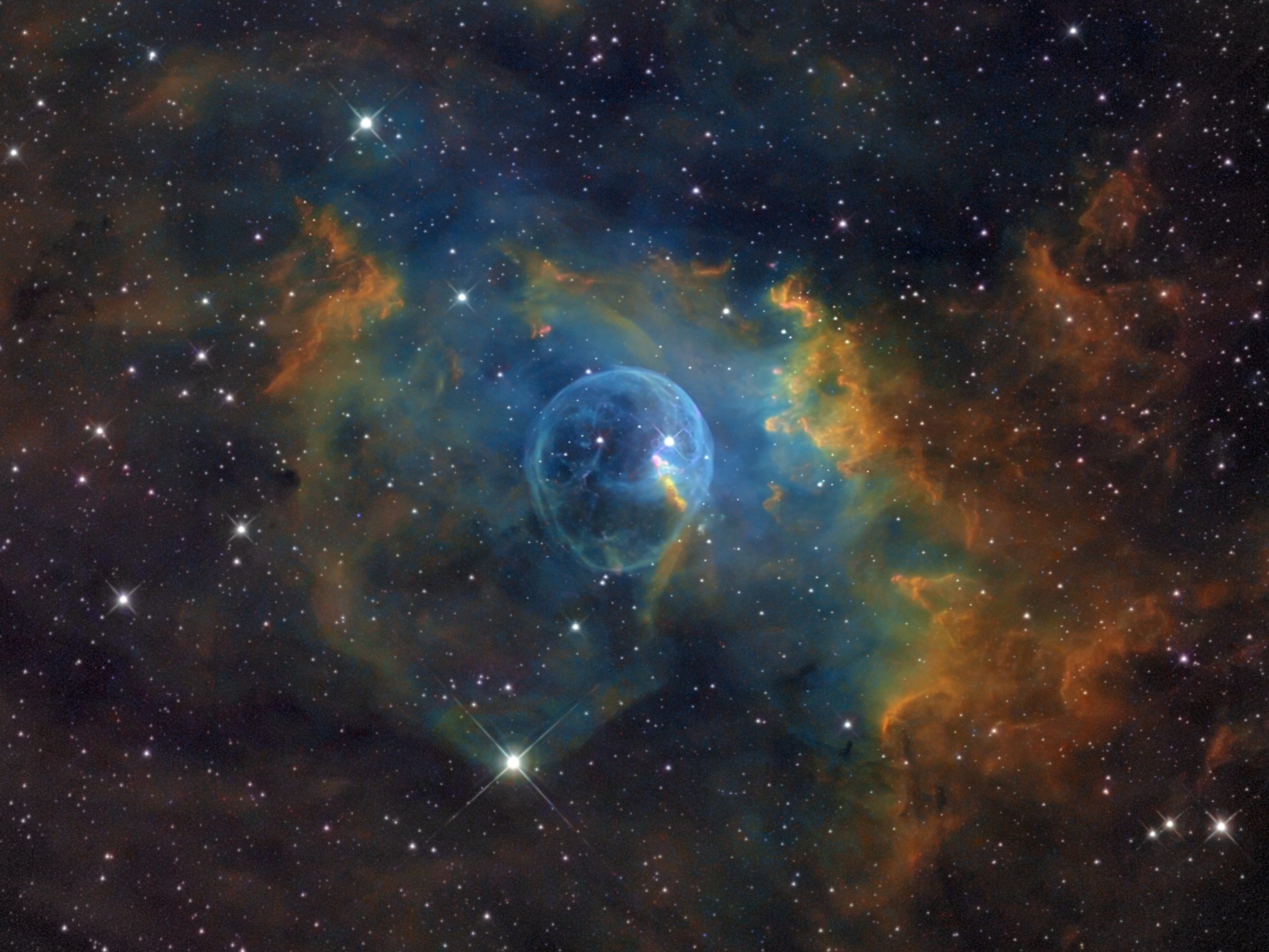 NGC7635_detail.jpg