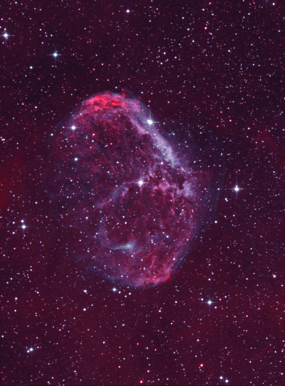 NGC_6888_bicolor_4_new.jpg