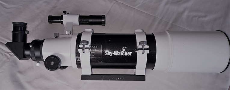 Skywatcher102500.jpg