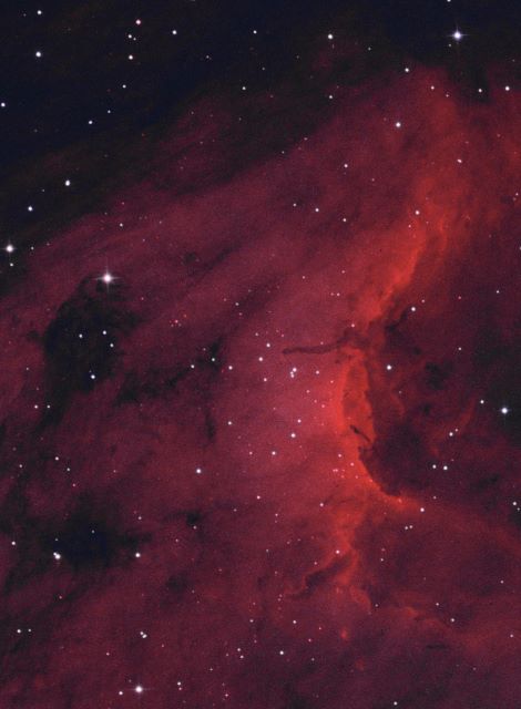 IC 5070_Pelican nebula_bicolor_6_small.jpg