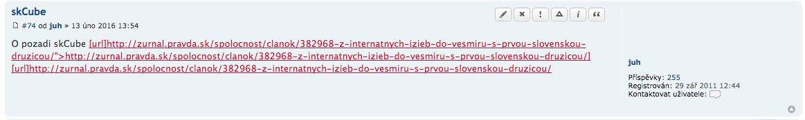 Snímka obrazovky 2016-09-09 o 17.17.59.png