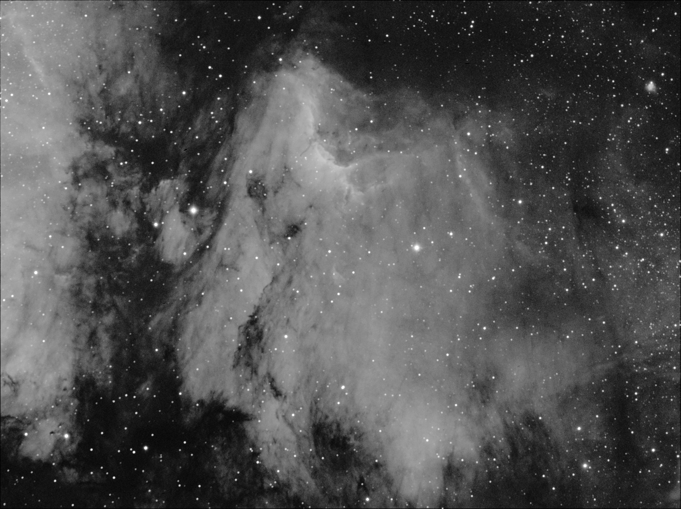 IC 5070_Pelican nebula_Ha_Evoguide ED50_1.jpg