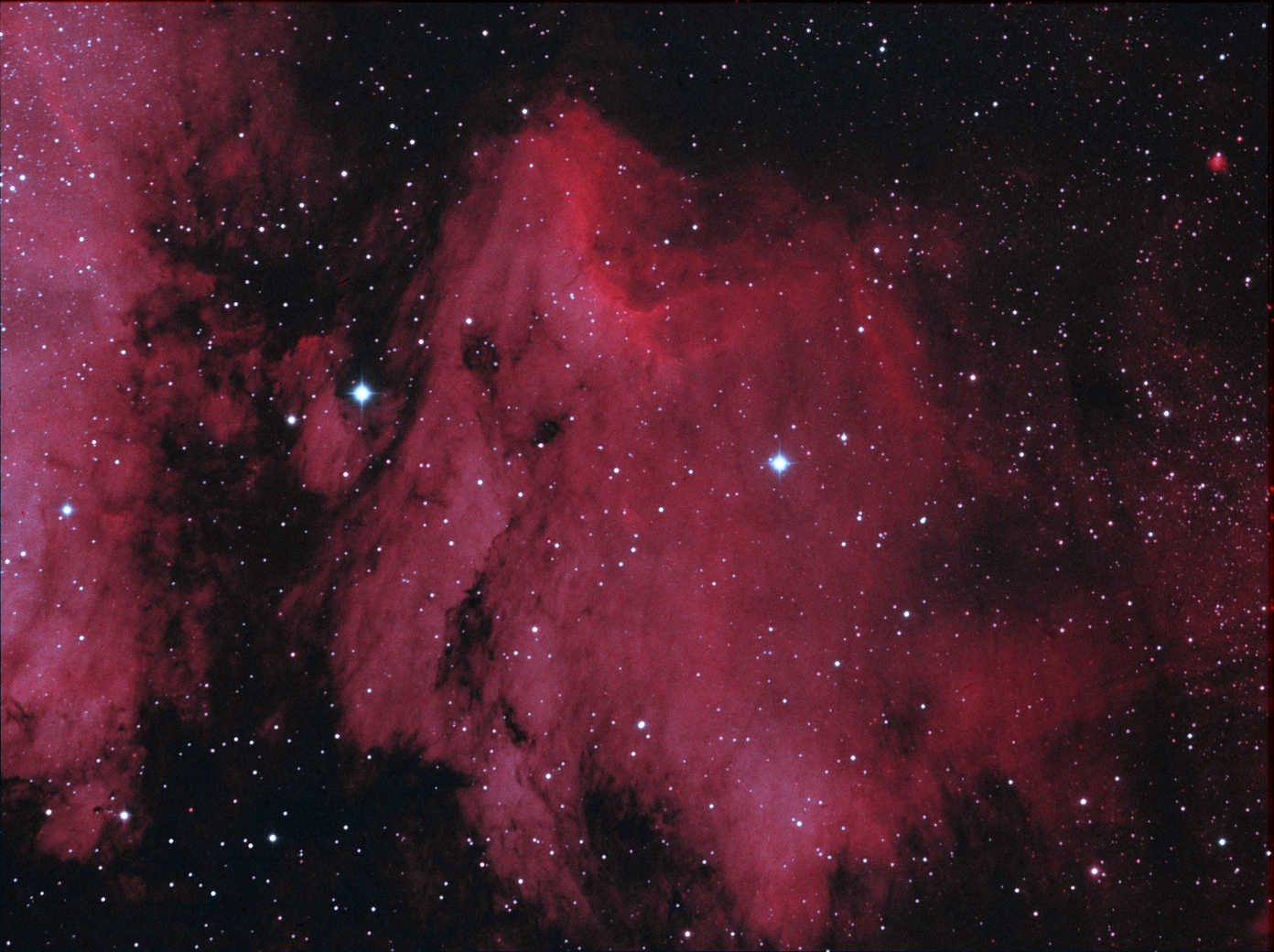 IC 5070_Pelican nebula_bicolor_2_Evoguide_ED 50.jpg
