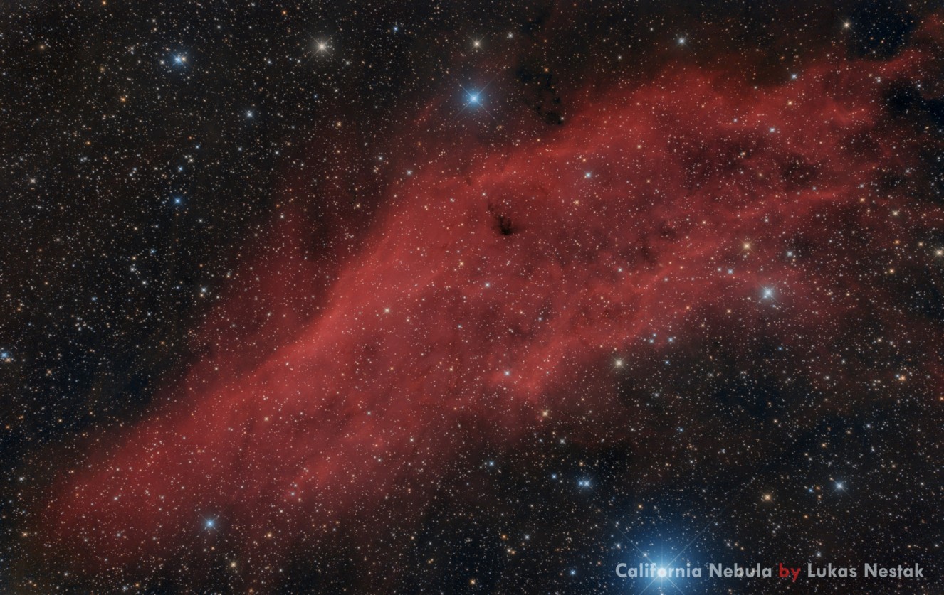 mini NGC1499 Kalifornia.jpg