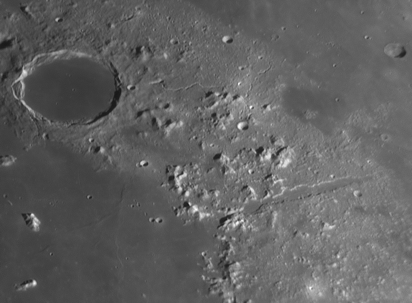 Capture 2019-11-07T18_16_43__grad4_ap779_BW_u.jpg