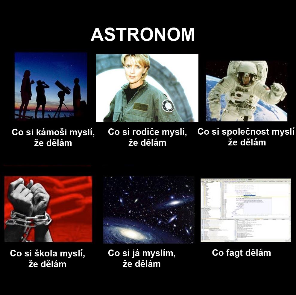 astronom.JPG