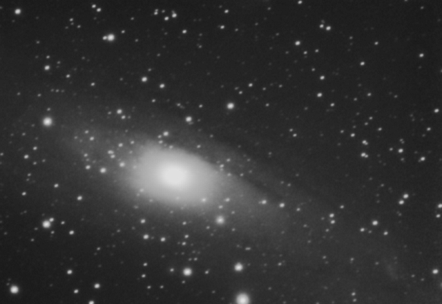 M31_180sn_2s.jpg