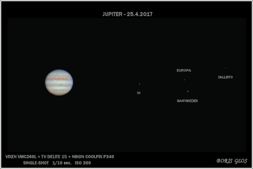 JUPITER-25.4.2017.JPG