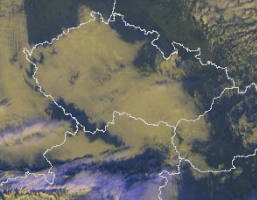 inverze 11.11. 2019, 13_24 SEČ.png