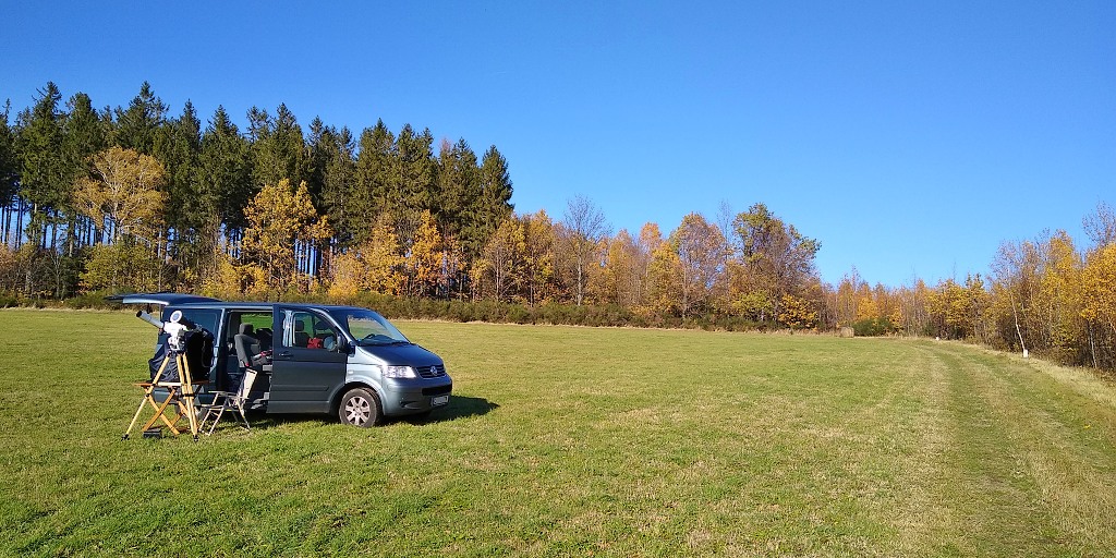 2019-11-11-Jindřichovice-Merkur.jpg