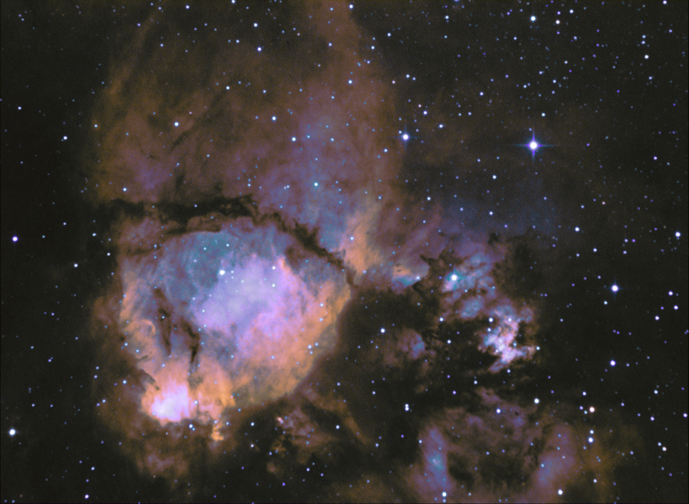 Fishhead_nebula_HST.jpg