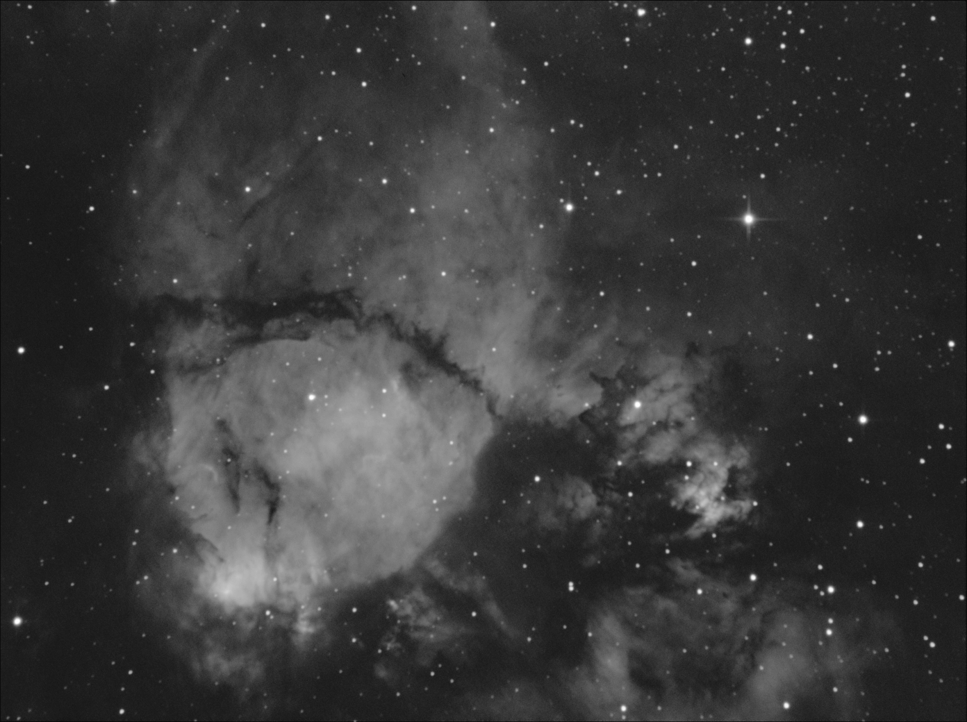 Fishhead nebula_Ha.jpg