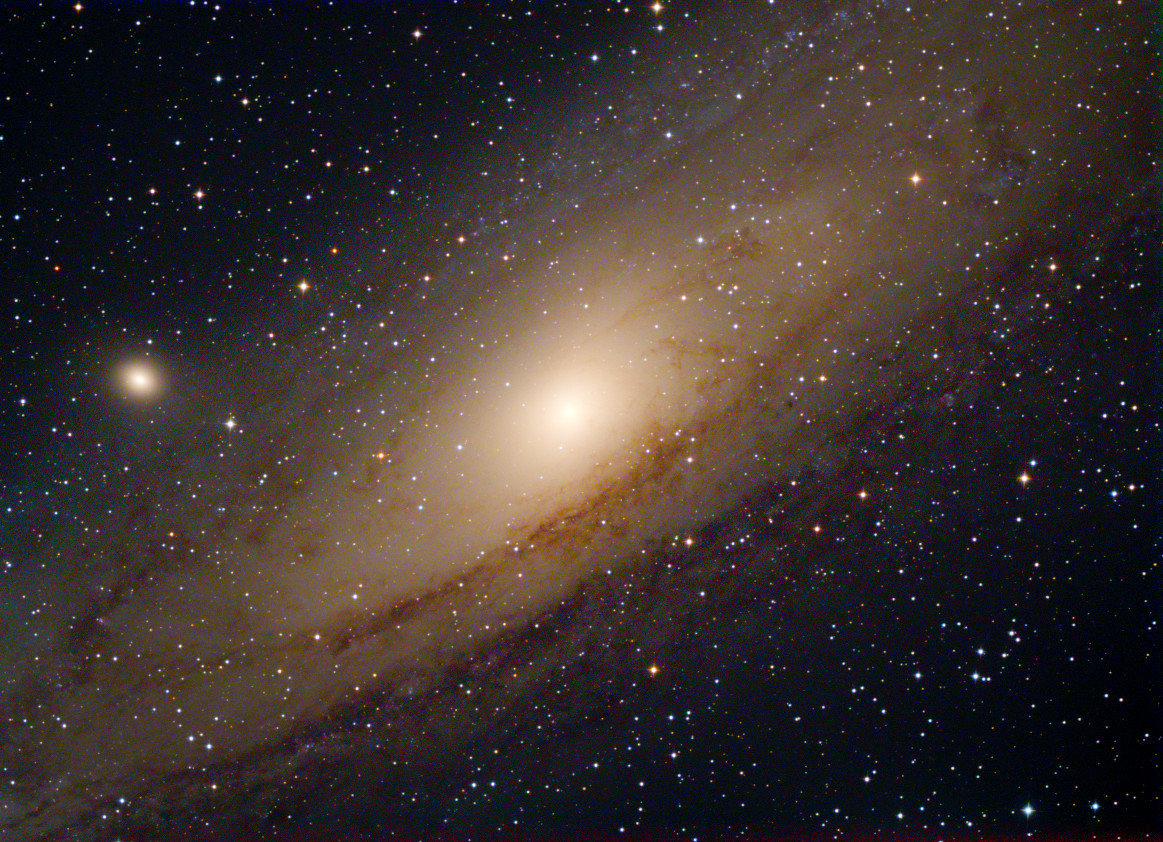 M31-color.-saturace-barev-zmenseno.jpg