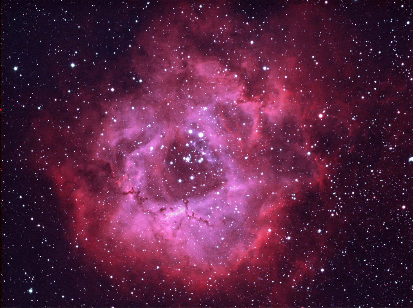 NGC 2238_Rosette nebula_bicolor_1.jpg