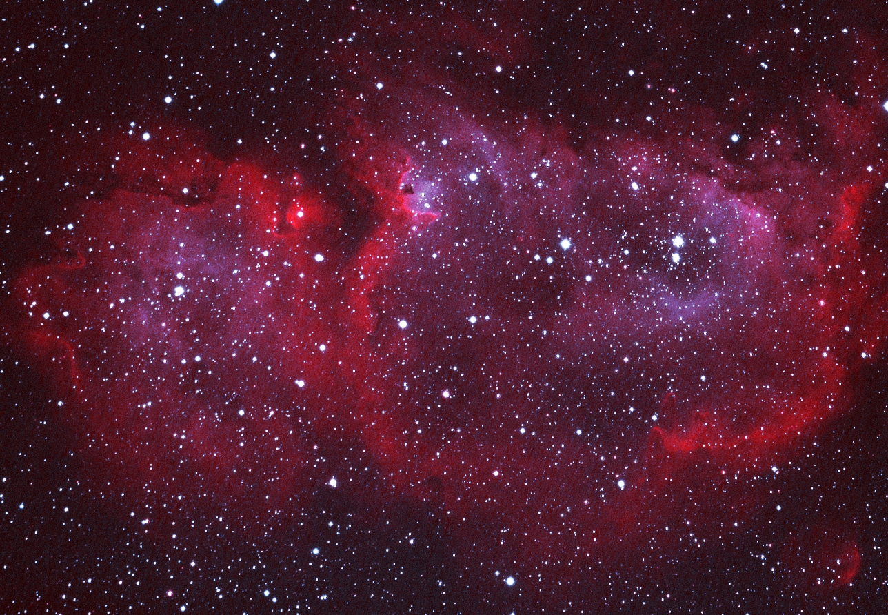 Soul nebula_bicolor_3.jpg