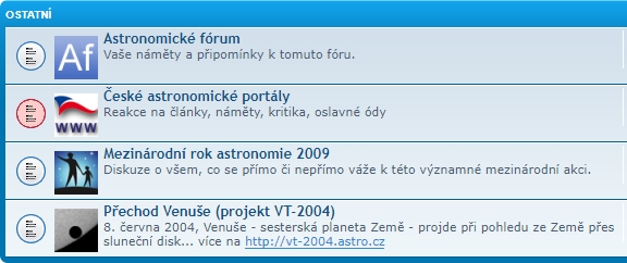 novy_prispevek.jpg