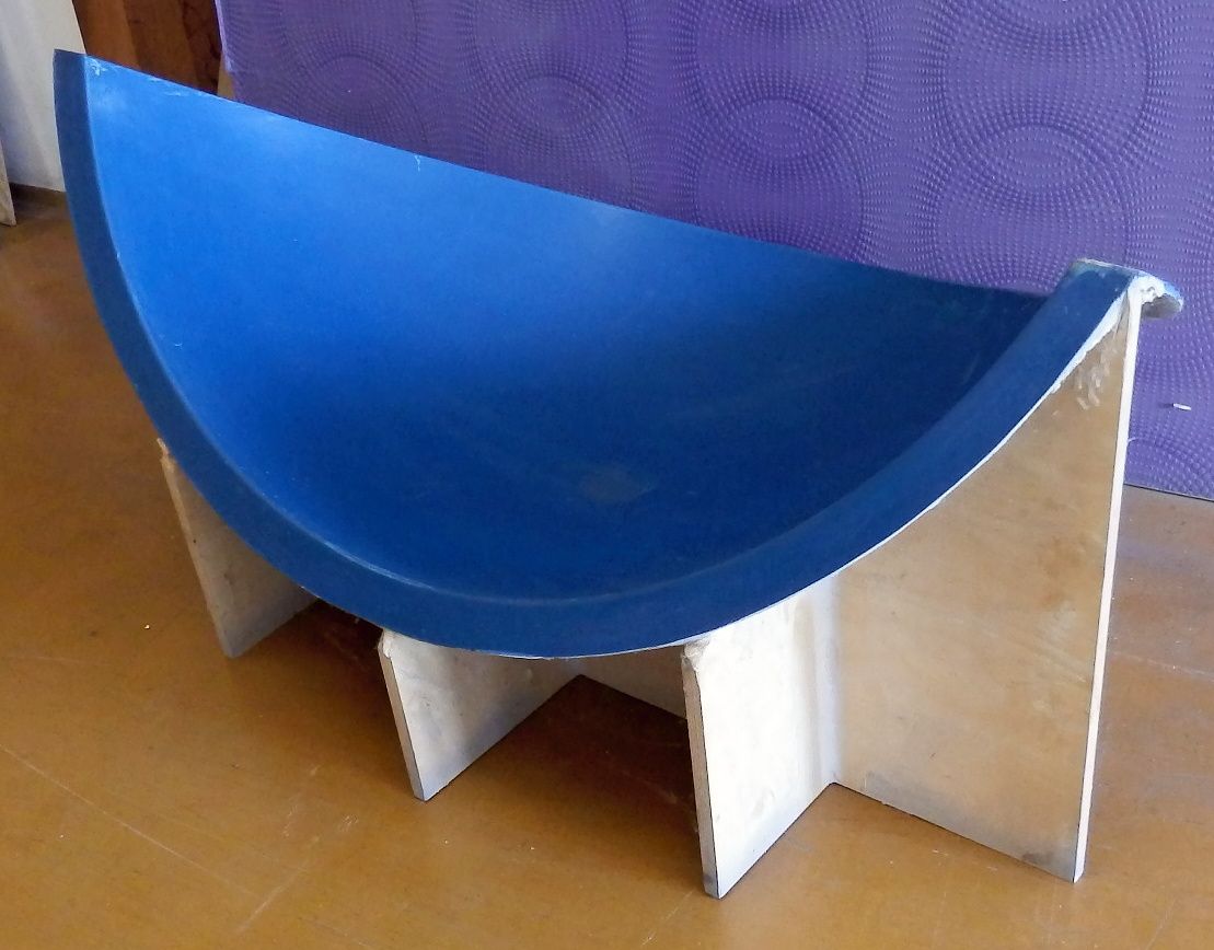 P4180263.jpg