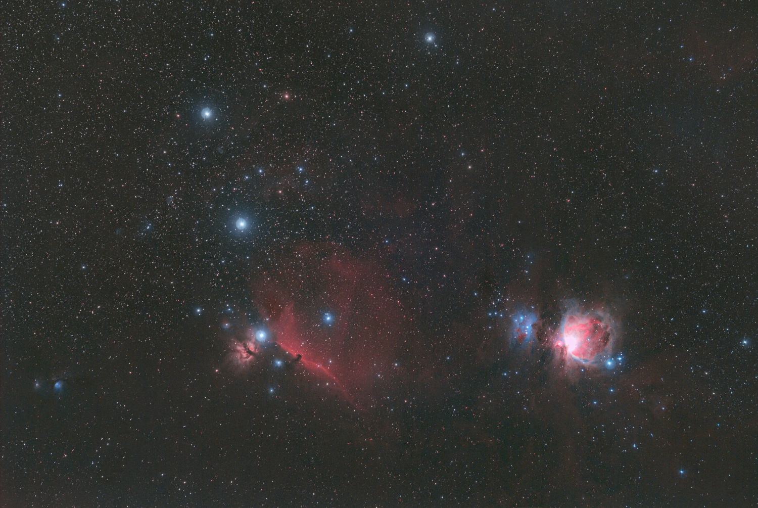 Orion_CLS.jpg