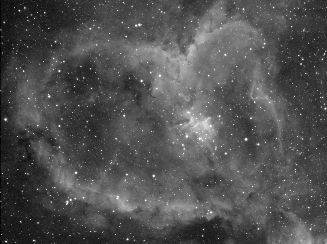 IC 1805_Heart nebula_Ha.jpg