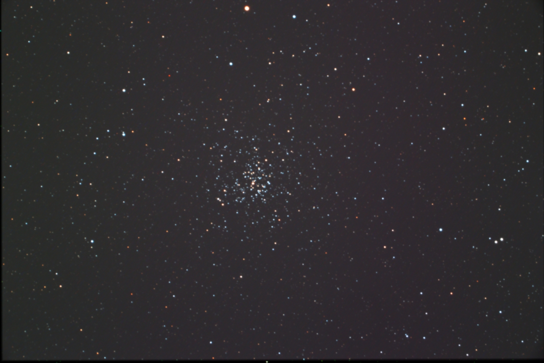 M37_100frames_200s S.jpg