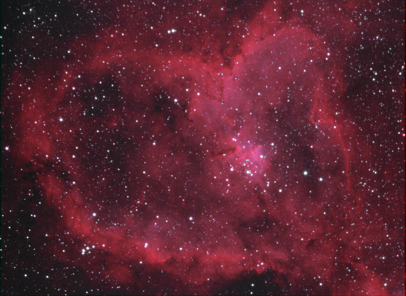 IC 1805_Heart nebula_bicolor_7.jpg